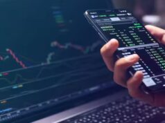 Nifty Today Outlook: क्या 26,000 के पार जाएगी निफ्टी? जाने ट्रेडर्स के लिए कमाई वाले टॉप 20 स्टॉक्स के टारगेट और स्टॉपलॉस