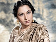 हिंदी सिनेमा में ललिता पवार के नाम अनोखा रिकॉर्ड, एक फिल्म में 17 किरदार निभाकर दिखाया अदाकारी का जादू