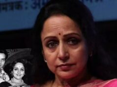‘मुझे हर एक मिनट उनकी याद आती है…’ मौत के बाद भी धर्मेन्द्र को नहीं भुला पा रही Hema Malini, बयां किया दिल का दर्द