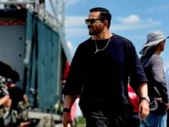 रोहित शेट्टी फायरिंग केस में बड़ा खुलासा, आरोपियों को 3 लाख रुपए का दिया गया लालच