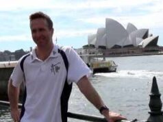 ‘द हंड्रेड’ की कमान बाहरी ताकतों के हाथ में नहीं होनी चाहिए: माइकल वॉन