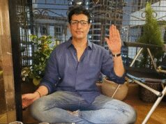 प्रियांशु चटर्जी: ’12वीं फेल’ में ‘दुष्यंत सिंह’ जब रातोंरात बने स्टार, जानें फिर क्यों हो गए इंडस्ट्री से दूर