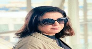 सुष्मिता से पहले ‘मैं हूं ना’ में इस अभिनेत्री को लेना चाहती थीं फराह, बताई कास्ट न करने की वजह