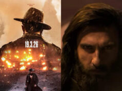 Holi Box Office 2026: धुरंधर 2 वर्सेस टॉक्सिक की वजह से रिलीज नहीं हो रही फिल्म, एग्ज़िबिटर्स परेशान