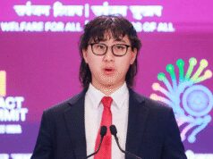 भारत और ग्लोबल साउथ की जरूरतों के अनुसार नए एआई मॉडल तैयार किए जा रहे हैं: मेटा एआई प्रमुख