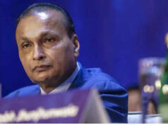 ED का बड़ा झटका: अनिल अंबानी का 3716 करोड़ का घर कुर्क, जाने किस वीवाद में घिरे छोटे अंबानी