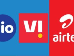 सावधान! TRAI के नए AI रूल पर JIO, Airtel और VI ने जताई आपत्ति, कहीं आपका नंबर भी तो नहीं होने वाला बंद?