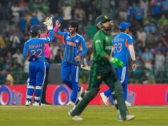 India vs Pakistan: ‘इंडिया हमें खा गया…’ हर के बाद बौखलाई पाकिस्तानी आवाम, वीडियो में देखे क्या कह रही जनता