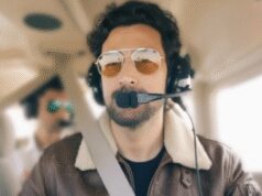 सोशल मीडिया बैन के समर्थन में उतरे कुणाल कपूर, कहा- यह तकनीक के खिलाफ नहीं, बच्चों के हक में है