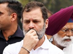 न्यूयॉर्क का नया कैफे : AI गर्लफ्रेंड-बॉयफ्रेंड के साथ डेटिंग का अनुभव, इंसानी रिलेशनशिप की जगह ले रही टेक्नोलॉजी