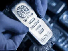 चांदी का भाव धड़ाम! 4.20 लाख से 2.50 लाख/किलो पर पहुंचा, जाने आने वाले दिनों के लिए क्या है एक्सपर्ट्स की राय