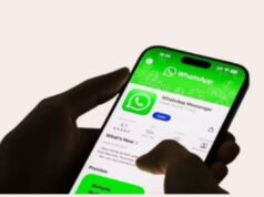 1 मार्च से बदलने वाली है WhatsApp यूजर्स की मुश्किलें, जाने क्या है सिम बाइंडिंग और कैसे करता है काम ?