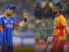 IND vs ZIM Super-8 Update : भारत ने की पहले बल्लेबाजी की शुरुआत, प्लेइंग इलेवन में शामिल हुए संजू सैमसन