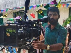 मास नहीं, अच्छे दिल वाला हीरो बनना चाहता हूं, प्रोड्यूसर्स को प्रॉफिट देना मेरी प्राथमिकता है: विमल