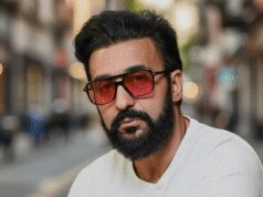 बिटकॉइन घोटाला केस: जमानत के बाद राज कुंद्रा बोले- ‘जब कुछ गलत किया ही नहीं, तो बेल मिलनी ही थी’