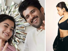 रश्मिका मंदाना-विजय देवरकोंडा के फेरों का सटीक समय आया सामने, जाने ग्रैंड वेडिंग में कौन-कौन सी रस्में निभाई जाएंगी