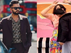 शोबिज में आकर बदले ‘संस्कारी’ एल्विश यादव! बोल्ड शो का होस्ट बनते ही हो गया सिस्टम हैंग