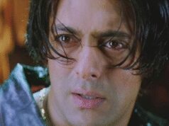 तेरे नाम री-रिलीज: सलमान खान नहीं थे मेकर्स की पहली पसंद, मेंटल स्टेटस की वजह से की फिल्म के लिए ‘हां’