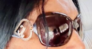 मैं वापस आई हूं, लेकिन पहले से कहीं ज्यादा गहराई के साथ: अनु अग्रवाल