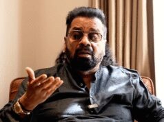 संगीत मेरी जिंदगी का स्वाभाविक हिस्सा, कभी नकल नहीं की; एआर रहमान एक प्रेरणास्रोत : हरिहरन (आईएएनएस एक्सक्लूसिव)