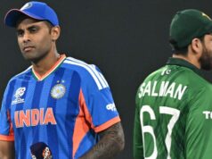 क्या T20 World Cup 2026 के फाइनल में भिड़ेंगे भारत-पाकिस्तान ? यहाँ जाने कैसे होगा ये सम्भव