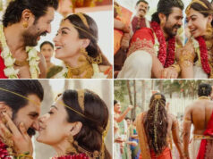 कोडवा रीति-रिवाजों से एक हुए Vijay और Rashmika, जानिए क्या है ये परंपरा और इसकी अनोखी रस्में