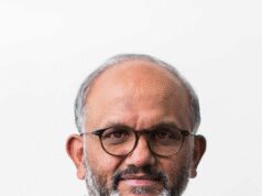 भारत में लाखों छात्रों के लिए एआई क्रिएटिविटी बढ़ाएगा एडोब; फ्री मिलेंगे फायरफ्लाई, फोटोशॉप और एक्रोबैट जैसे टूल: शांतनु नारायण