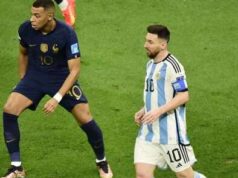 मेजबान शहरों ने फीफा विश्व कप की सुरक्षा को लेकर जताई चिंता: रिपोर्ट