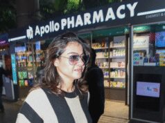 काजोल के पक्ष में दिल्ली हाई कोर्ट का बड़ा फैसला, एआई और डीपफेक पर लगाई रोक