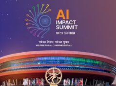 AI Impact Summit: दिल्ली में सजा AI का महाकुंभ, पहले दिन हुए कई बड़े ऐलान, टेक दुनिया में मची हलचल