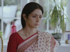 करियर के पीक पर श्रीदेवी ने लिया ऐसा फैसला, जिसने 15 साल बाद रच दिया इतिहास