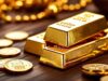 रकार्ड हाई के बाद सोने की कीमतों में गिरावट, क्या 1 लाख रुपये के नीचे होगा शिफ्ट? एक्सपर्ट्स ने किया खुलासा