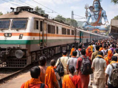 O Romeo X Review: कबीर सिंह के बाद अब दिखा शाहिद का भौकाल, जाने ‘ओ रोमियो’ को देखने के बाद जाने क्या बोली जनता