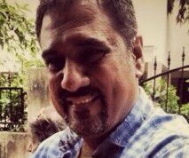 ‘तुम उदासी दूर कर देती थी…’ डॉग लिसा के जाने से दुखी हुए बोमन ईरानी