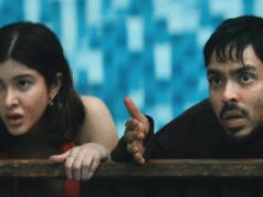 ‘तू या मैं’ ने बदली शनाया कपूर की सोच, किरदार अवनी से मिली नई ताकत