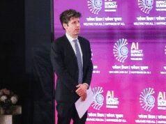 कोडिंग और डेटा एनालिसिस में चैटजीपीटी के उपयोग में भारत सबसे आगे: ओपनएआई