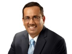 एआई से नौकरियों में बदलाव आएगा, लेकिन यह एक बड़ा अवसर भी है: विप्रो के हरि शेट्टी