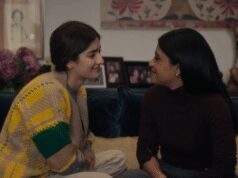 ‘एक्यूज्ड’ का दमदार टीजर आउट, क्या डॉक्टर गीतिका बचा पाएंगी अपना सम्मान?