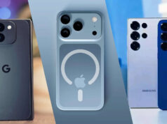 Smartphone Launch Alert: मार्च 2026 में बाजार में मचेगी हलचल, सैमसंग से लेकर Apple तक जाने कौन-कौन से स्मार्टफोन होंगे लॉन्च