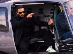 रोहित शेट्टी-रणवीर सिंह के मैनेजर का बयान दर्ज, पुलिस ने महत्वपूर्ण सीन को किया रीक्रिएट