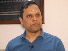 पीएम मोदी के एआई विजन की सर्वम एआई के को-फाउंडर ने की सराहना