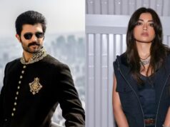 Rashmika Mandanna या Vijay Deverakonda दोनों में कौन ज्यादा अमीर ? यहाँ जाने नेटवर्थ, कार कलेक्शन और फीस की पूरी डिटेल