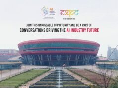 पीएम मोदी सोमवार को एआई इम्पैक्ट एक्सपो 2026 का करेंगे उद्घाटन, 13 देशों की भागीदारी; 600 से अधिक स्टार्टअप्स दिखाएंगे एआई के समाधान