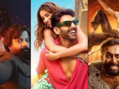 इस हफ्ते ओटीटी पर रिलीज हो रही हैं ये बड़ी हिट फिल्में और वेब सीरीज, यहाँ देखिये पूरी लिस्ट