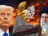 Iran-Israel-US युद्ध के चलते भारत के तेल, स्टॉक मार्केट और गोल्ड-सिल्वर मार्केट में मचेगी उथल-पुथल, जानें भारत के निवेशकों पर असर