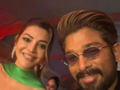 एक सेल्फी और फिर ताजा हुईं 19 साल पहले की यादें, अल्लू अर्जुन के पोस्ट से सोशल मीडिया पर मचा शोर