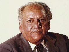 फैज अहमद फैज: तानाशाह के दौर में लोकतंत्र के लिए शायरी लिखने वाला शायर