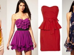 वैलेंटाइन्स डे स्पेशल: लाल छोड़कर अपनाएं ये 5 स्टाइलिश और क्लासी कलर्स, पाएं अपने लुक में 100% नया ट्विस्ट