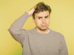 छोटी सोच के 5 बड़े नुकसान: ये लो मेंटालिटी साइन चुपचाप कर देते हैं आपकी पर्सनैलिटी खराब