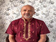 समीर अंजान बर्थडे: बनारस की तंग गलियों से निकला कलम का शहजादा, पर्दे पर बड़े खान को सिखाया रोमांस